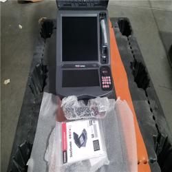 California NEW Ridgid SeeSnake No. 57278