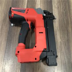 AS-IS Milwaukee 2740-20 M18 FUEL 18GA Brad Nailer Bare Tool