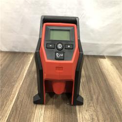 AS-IS Milwaukee M12 12V Lithium-Ion Cordless Combo Kit