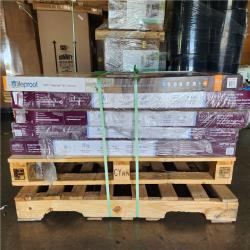 Phoenix AS-IS Mixed Flooring Pallet (20 Boxes)