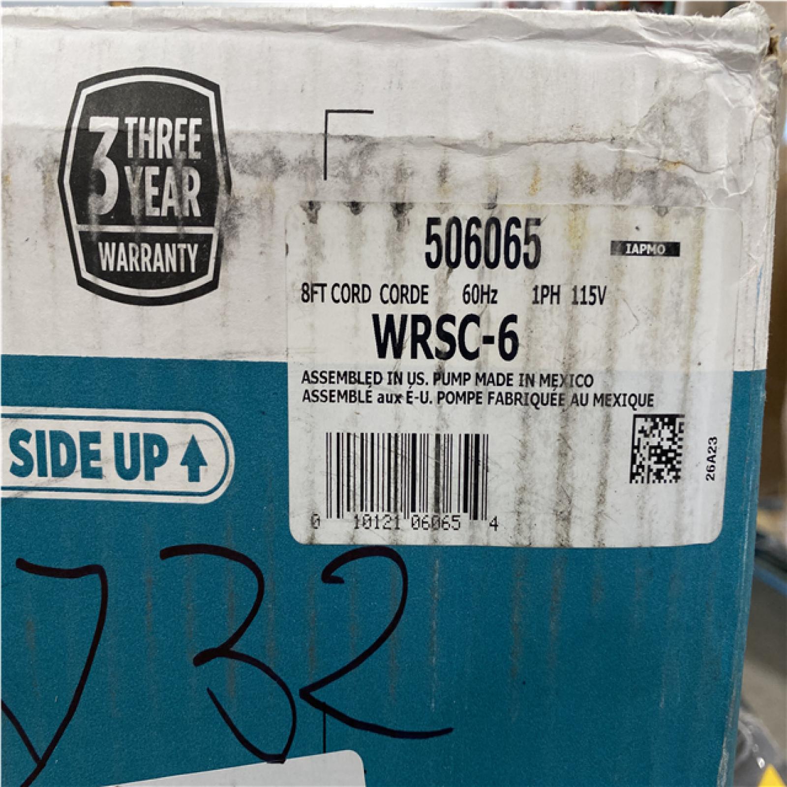 DALLAS LOCATION- AS-IS HOME IMPROVEMENT PALLET