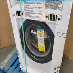 CALIFORNIA APPEARS BRAND NEW ELECTROLUX LAUNDRY TOWER