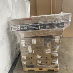 HOUSTON LOCATION - AS-IS Home Improvement Pallet