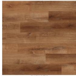 DALLAS LOCATION - Lifeproof Trail Oak 22 MIL x 8.7 in. W x 48 in. L Click Lock Waterproof Luxury Vinyl Plank Flooring (20.1 sqft/case) PALLET-(44 CASES)