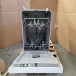 California AS-IS Home Improvement Pallet