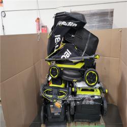 CALIFORNIA AS-IS HOME IMPROVEMENT