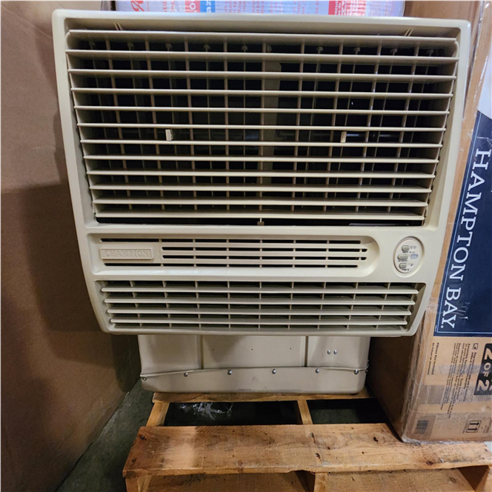 Phoenix AS-IS .Com Home Improvement Pallet