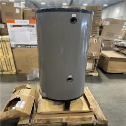 DALLAS LOCATION - AS-IS Rheem Heavy Duty RHEEM RUUD G76-200-1