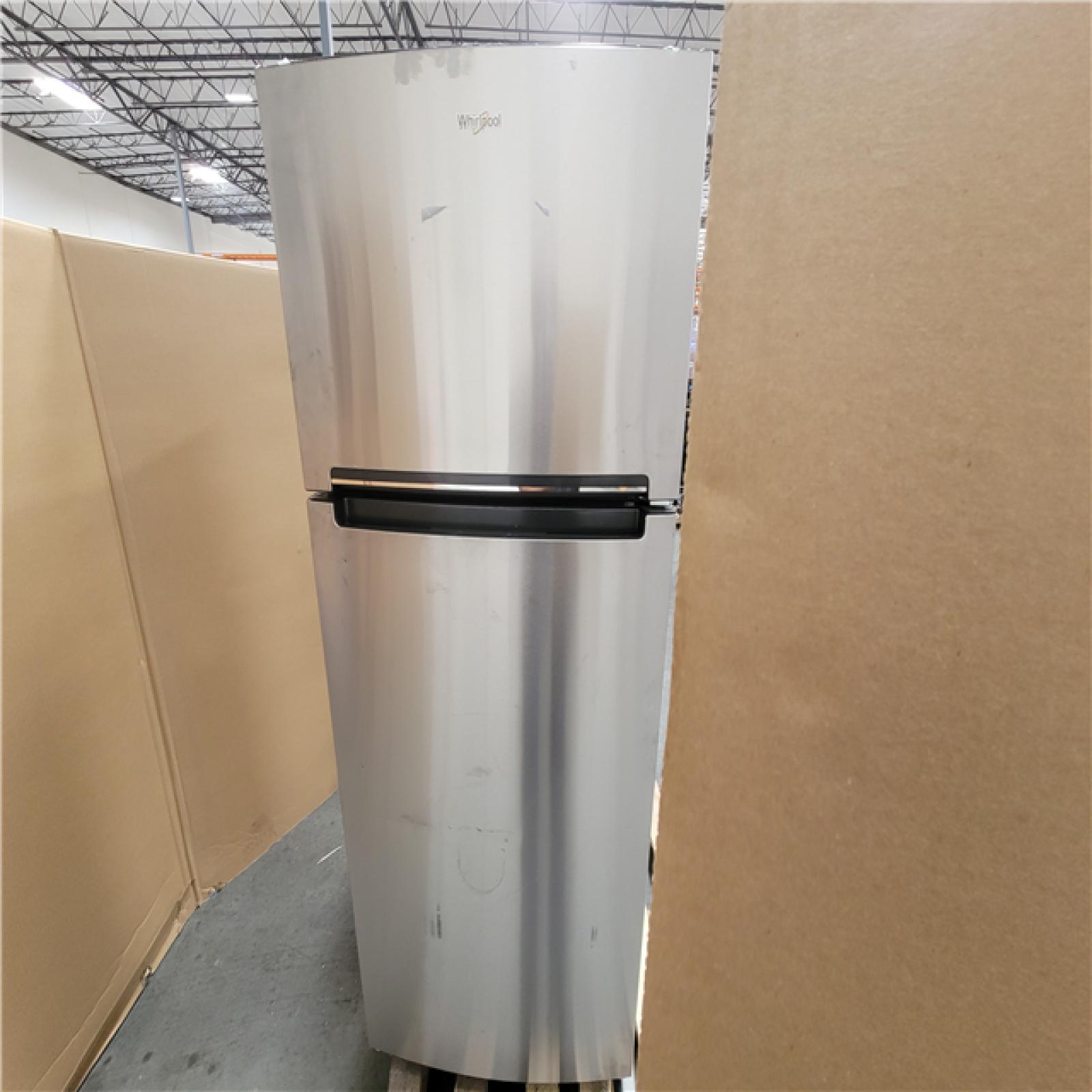 California AS-IS Home Improvement Pallet