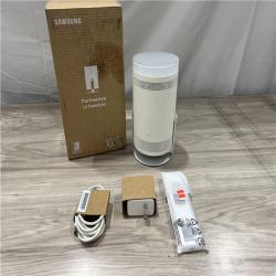 AS-IS Samsung The Freestyle Gen 2