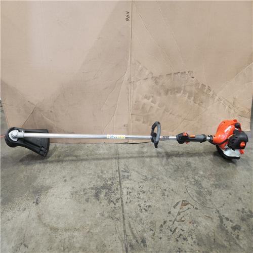 Phoenix NEW ECHO 21.2 cc Gas 2-Stroke Straight Shaft String Trimmer