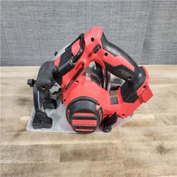 HOUSTON LOCATION - AS-IS MILWAUKEE 2 TOOL COMBO
