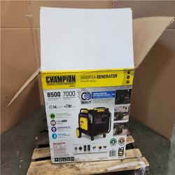 CALIFORNIA AS-IS OUT DOOR POWER EQUIPMENT