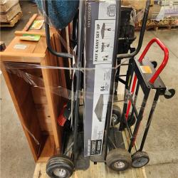Phoenix AS-IS .Com Home Improvement Pallet