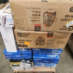 Phoenix AS-IS .Com Home Improvement Pallet