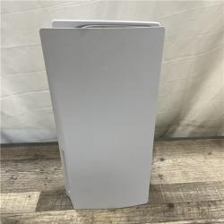 AS-IS Sony PlayStation 5 Gaming Console