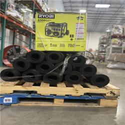 DALLAS LOCATION- AS-IS MONSTER TURBO