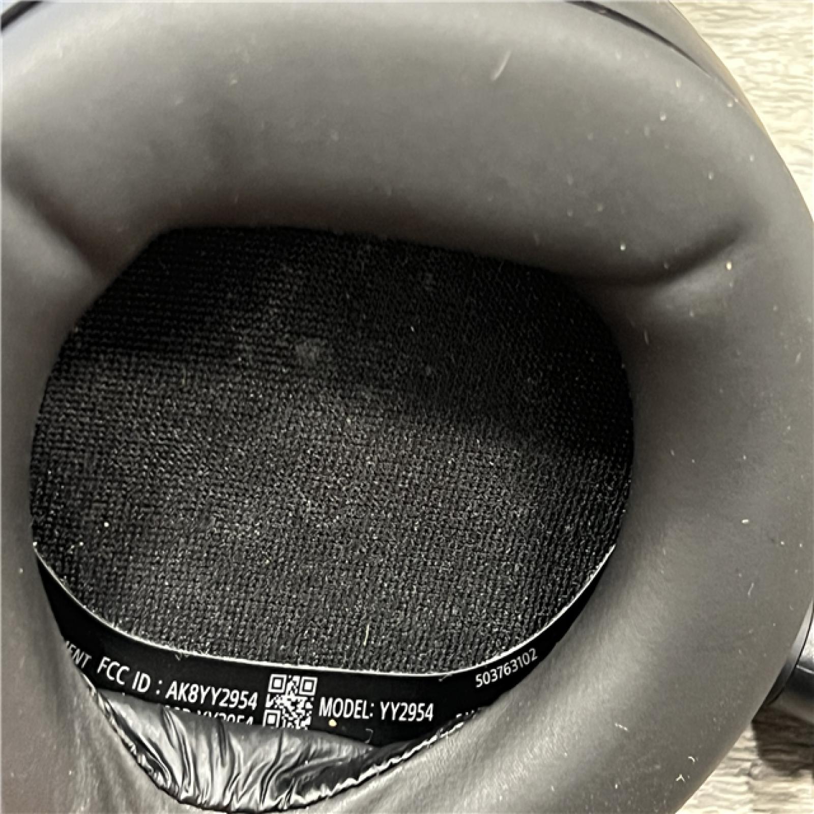 AS-IS Sony WH-1000XM5 Bluetooth Wireless Noise-Canceling Headphones