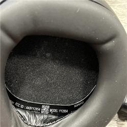 AS-IS Sony WH-1000XM5 Bluetooth Wireless Noise-Canceling Headphones