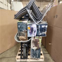 Phoenix AS-IS .Com Home Improvement Pallet