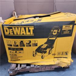 CALIFORNIA AS-IS OUT DOOR POWER EQUIPMENT