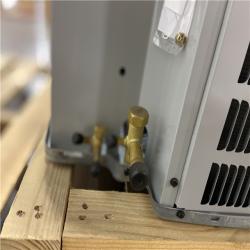DALLAS LOCATION - GMC 2.5 Ton 14 SEER Air Conditioner Condenser Builder Series