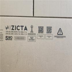 Phoenix NEW STARLINK Standard 4 X : High-Speed  Low-Latency Internet Kit (Latest Model) (SEALED)