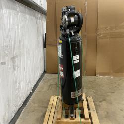 Houston Location AS IS - Husky 60gal Air Compressor