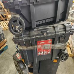 Phoenix AS-IS .Com Home Improvement Pallet