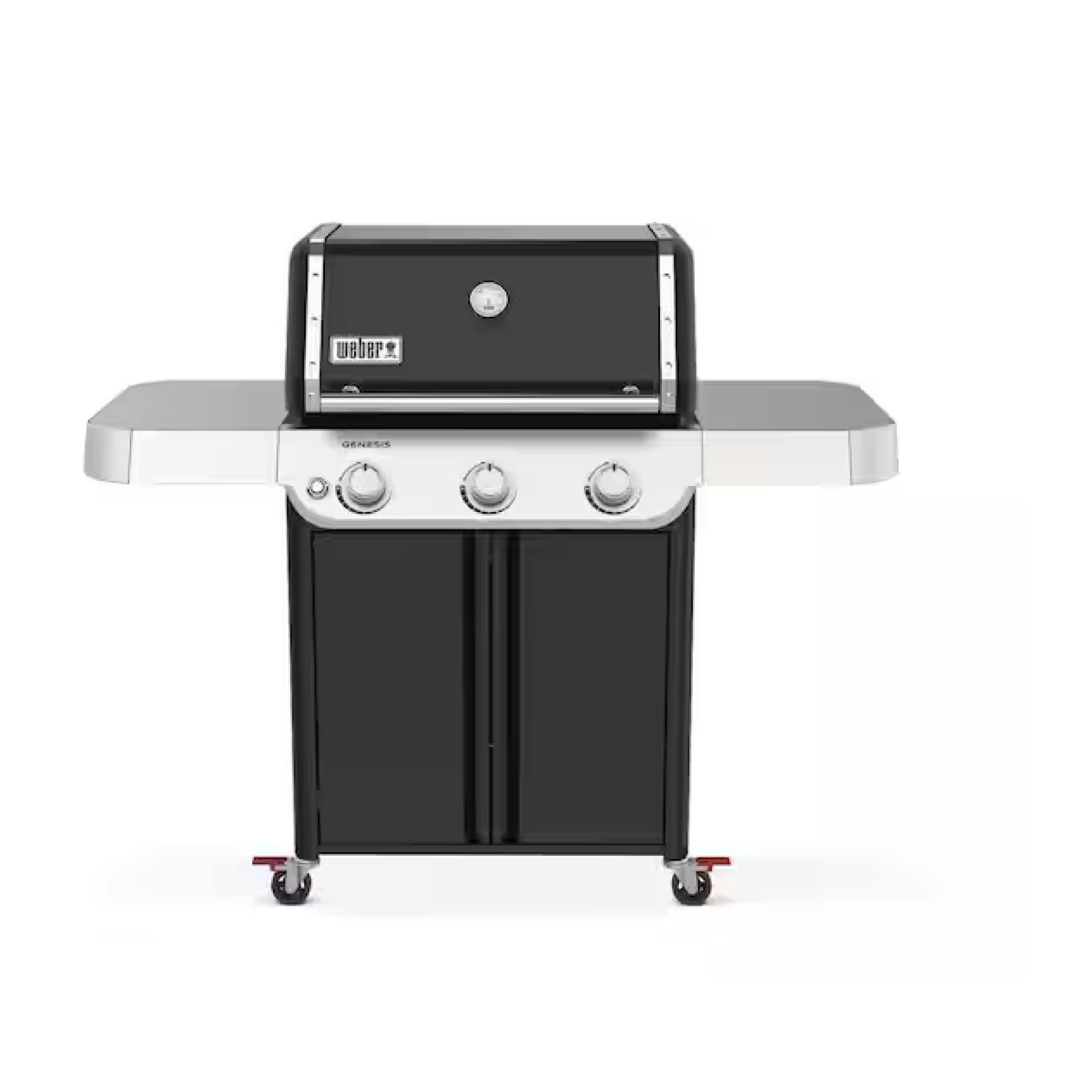 DALLAS LOCATION- MIXED GRILL PALLET ( 2 UNITS)