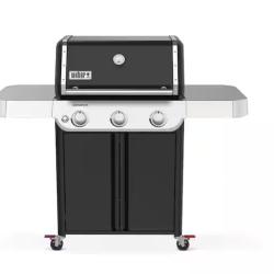 DALLAS LOCATION- MIXED GRILL PALLET ( 2 UNITS)