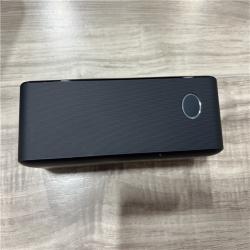 AS-IS Anker 737 Power Bank Power Core 24K