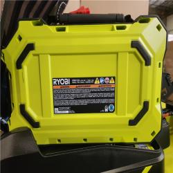 Phoenix RYOBI 80V HP BRUSHLESS 30 SELF-PROPELLED MULTI-BLADE MOWER KIT (Battery and Charger Included)