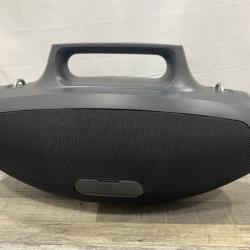 AS-IS Skullcandy Barrel XT Bluetooth Boombox Party Speaker