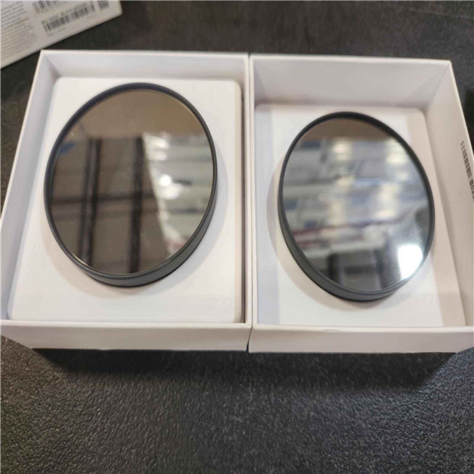 Phoenix Google Nest Thermostat - Smart Programmable Wi-Fi Thermostat (2-Pack)