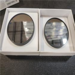 Phoenix Google Nest Thermostat - Smart Programmable Wi-Fi Thermostat (2-Pack)