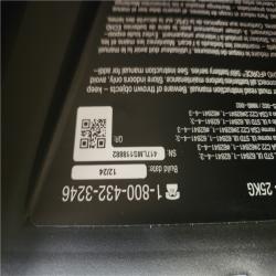 Phoenix NEW ECHO 56V 21 in. Cordless Battery 3-in-1 Walk Behind Self-Propelled Lawn Mower w/ (2) 5Ah Batteries and Rapid Charger (SEALED)