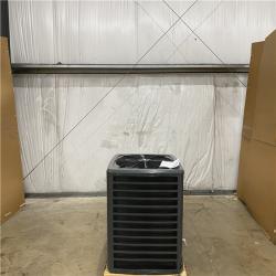 Houston Location - AS-IS GOODMAN CONDENSING UNIT AIR CONDITIONING