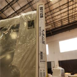 Phoenix AS-IS Home Depot Pro