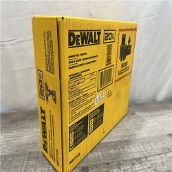 NEW - DEWALT 20V MAX Cordless 1/2 in. Drill/Driver Kit
