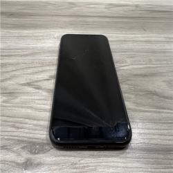 AS-IS iPhone Xr (64GB) / MT302LL/A