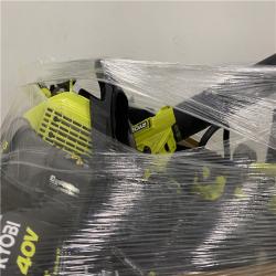 DALLAS LOCATION- AS-IS TOOLS PALLET