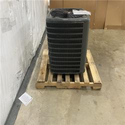 Houston Location - AS-IS Tool AC UNIT GOODMAN CONDESING