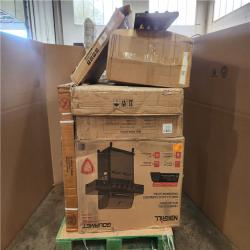 Phoenix AS-IS .Com Home Improvement Pallet