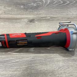 AS-IS Milwaukee M12 12-Volt Lithium-Ion Cordless ProPEX Expansion Tool Kit