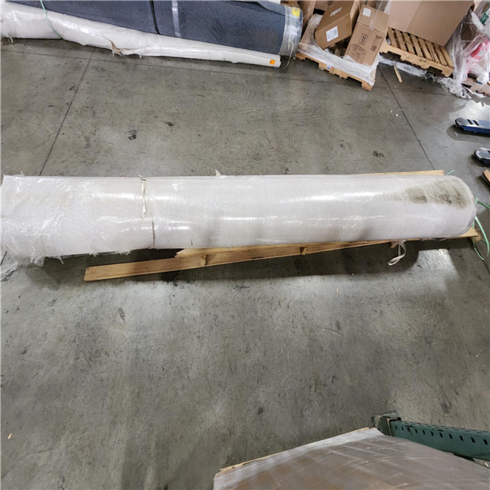 Phoenix Location Pallet of Misc Carpet/Rug (Unknown sqft)