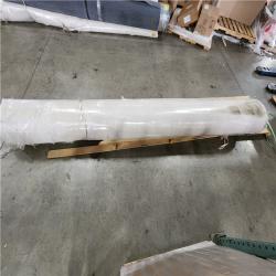 Phoenix Location Pallet of Misc Carpet/Rug (Unknown sqft)