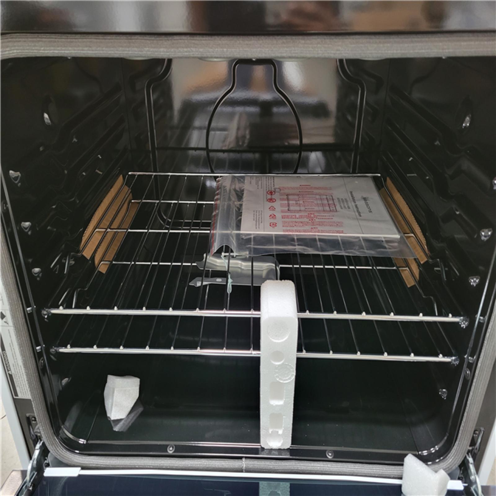 California AS-IS Home Improvement Pallet