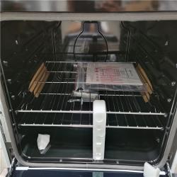 California AS-IS Home Improvement Pallet