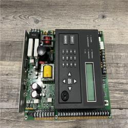 AS-IS Silent Knight SK 5208 Fire Alarm. Replacement Board